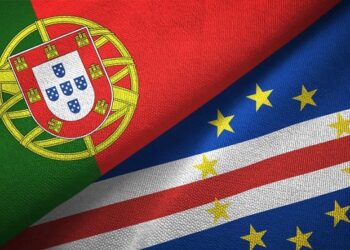 IEFP vê na migração laboral de cabo-verdianos para Portugal uma “grande oportunidade” para os jovens