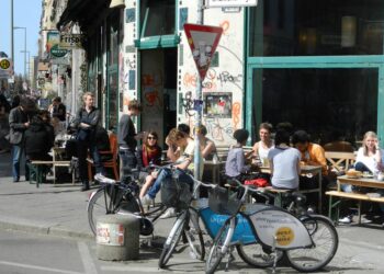 Imigração: Trabalhadores timorenses na Alemanha investigados