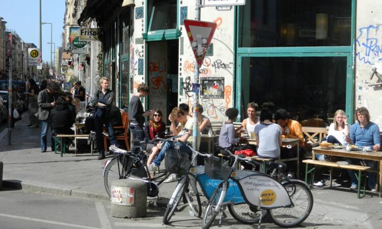 Imigração: Trabalhadores timorenses na Alemanha investigados 11 Imigração: Trabalhadores timorenses na Alemanha investigados