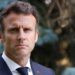 "Impasse" na aprovação de medidas anticovid-19 pode levar Macron a preferir novas eleições 22 "Impasse" na aprovação de medidas anticovid-19 pode levar Macron a preferir novas eleições
