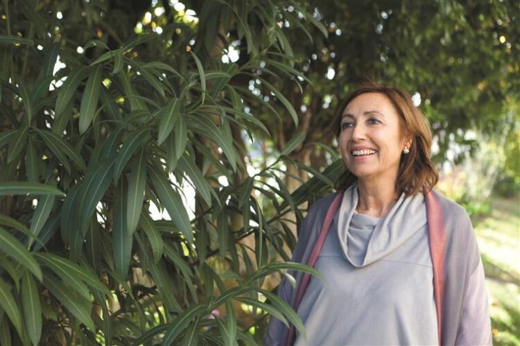 Julieta Monginho vence Grande Prémio de Romance e Novela da Associação Portuguesa de Escritores 11 Julieta Monginho vence Grande Prémio de Romance e Novela da Associação Portuguesa de Escritores