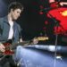 Luso-canadiano Shawn Mendes cancela concerto em Portugal 22 Luso-canadiano Shawn Mendes cancela concerto em Portugal