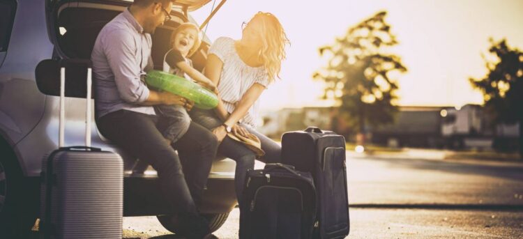 Mais de 38 milhões de trabalhadores europeus não têm dinheiro para férias 11 Mais de 38 milhões de trabalhadores europeus não têm dinheiro para férias