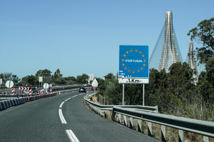 Mais emigrantes esperados em Portugal este Verão depois de dois anos de restrições 11 Mais emigrantes esperados em Portugal este Verão depois de dois anos de restrições