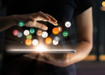 Mercado global de automação de marketing deverá crescer 14,2% este ano 20 Mercado global de automação de marketing deverá crescer 14,2% este ano