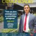 Revista Comunidades Lusófonas 16 - Agosto 2022 21 Revista Comunidades Lusófonas 16 - Agosto 2022