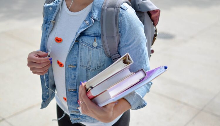 Número de estudantes estrangeiros no ensino superior português baixou em 2021 11 Número de estudantes estrangeiros no ensino superior português baixou em 2021