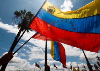 Portugal concede bolsas de estudo a venezuelanos para reforçar ensino de português