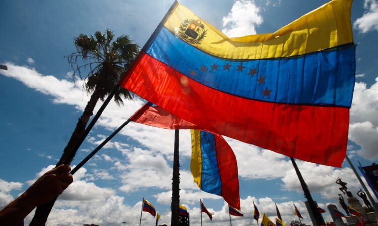 Portugal concede bolsas de estudo a venezuelanos para reforçar ensino de português 11 Portugal concede bolsas de estudo a venezuelanos para reforçar ensino de português