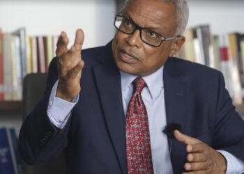 Presidente da República de Cabo Verde hoje em Lisboa para visitar sede da CPLP