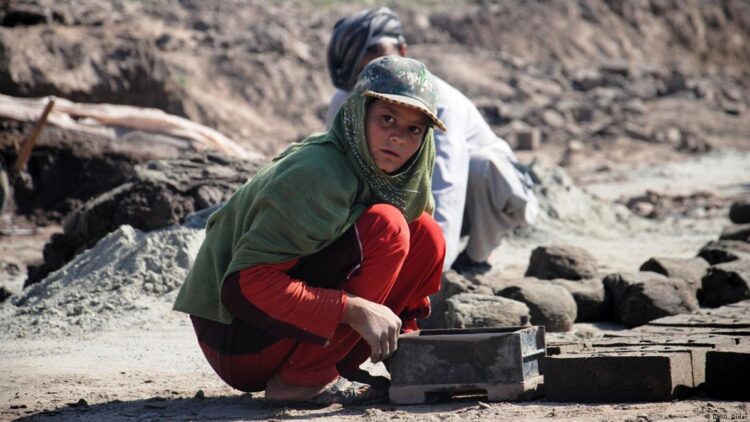 Projeto internacional quer que Portugal lidere investigação sobre tráfico de escravos 11 Projeto internacional quer que Portugal lidere investigação sobre tráfico de escravos