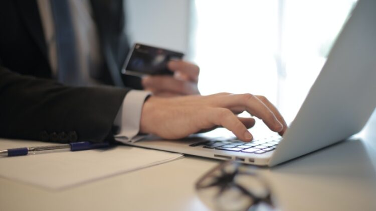 Rede Global da Diáspora lança portal de negócios 11 Rede Global da Diáspora lança portal de negócios