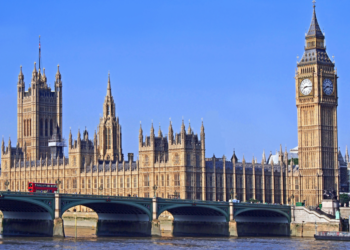 Reino Unido: Rishi Sunak e Liz Truss disputam sucessão de Boris Johnson à frente do Partido Conservador