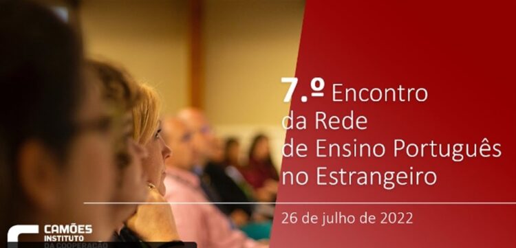Secretário de Estado das Comunidades participa no 7º encontro da Rede EPE 11 Secretário de Estado das Comunidades participa no 7º encontro da Rede EPE
