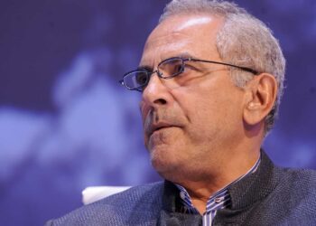 Timor-Leste pretende aderir à ASEAN no próximo ano