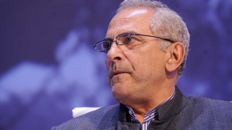 Timor-Leste pretende aderir à ASEAN no próximo ano 11 Timor-Leste pretende aderir à ASEAN no próximo ano