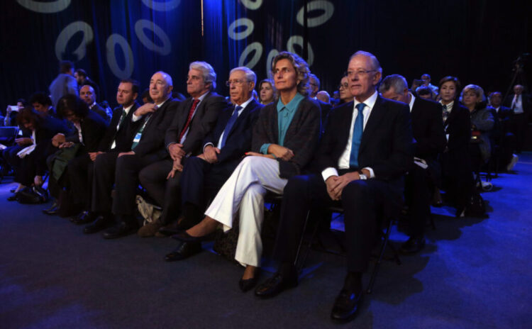 Tome nota: Encontros PNAID agendados para dezembro deste ano 11 Tome nota: Encontros PNAID agendados para dezembro deste ano