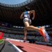 Tóquio vai receber os Mundiais de atletismo de 2025 22 Tóquio vai receber os Mundiais de atletismo de 2025