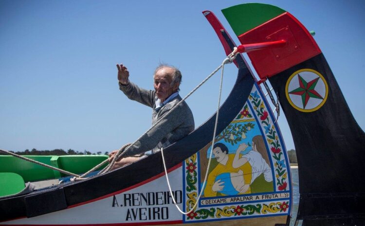 Tradicional “Festa do Emigrante” de regresso à Murtosa na próxima semana