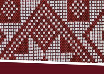 UCCLA organiza visitas guiadas à exposição “Olhares da Guinendade - Artes da Guiné-Bissau”