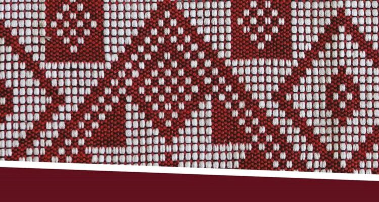 UCCLA organiza visitas guiadas à exposição “Olhares da Guinendade - Artes da Guiné-Bissau” 11 UCCLA organiza visitas guiadas à exposição “Olhares da Guinendade - Artes da Guiné-Bissau”