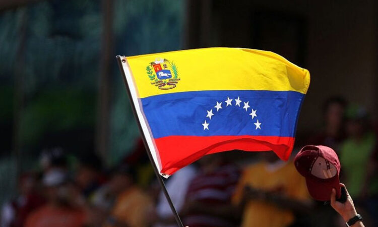 Venezuela: Embaixador elogia papel de portugueses na construção do país 11 Venezuela: Embaixador elogia papel de portugueses na construção do país