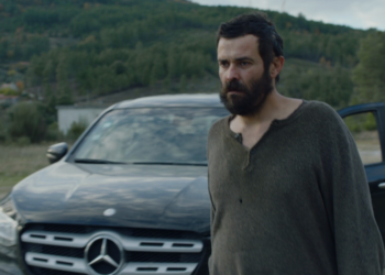 Academia Portuguesa de Cinema candidata 4 filmes a prémios em Espanha, Colômbia e Equador