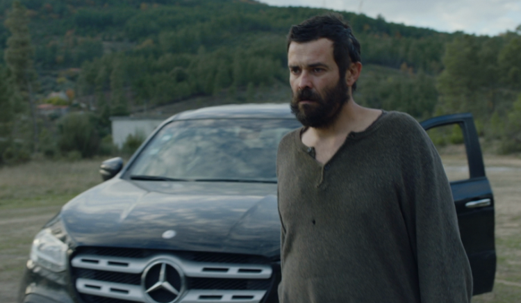 Academia Portuguesa de Cinema candidata 4 filmes a prémios em Espanha, Colômbia e Equador 11 Academia Portuguesa de Cinema candidata 4 filmes a prémios em Espanha, Colômbia e Equador