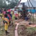 Associação de Famalicão angaria fundos para furo de água potável em aldeia na Guiné-Bissau 22 Foto: Site oficial HumanitAVE