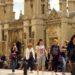Cambridge eleita o maior “hotspot” cultural português do Reino Unido 21 Cambridge eleita o maior “hotspot” cultural português do Reino Unido
