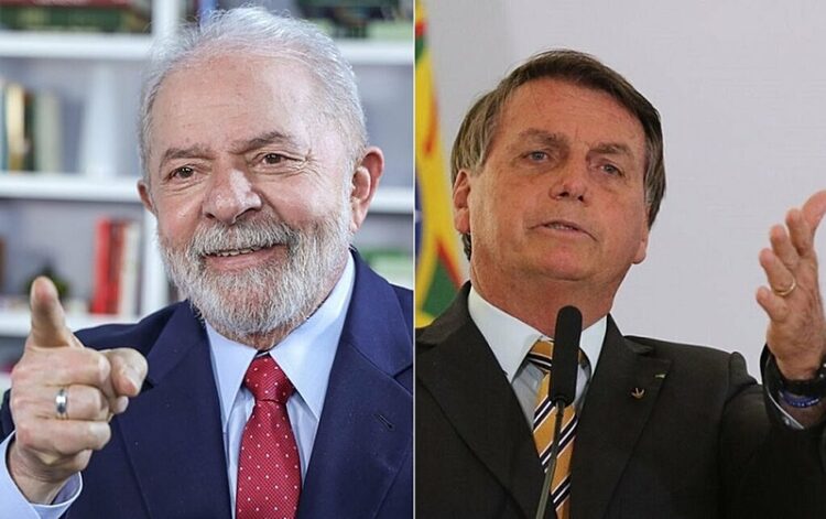 Analistas preveem que Congresso brasileiro seja conservador e pouco renovado 11 Analistas preveem que Congresso brasileiro seja conservador e pouco renovado
