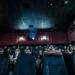 Cinemas chegam a um milhão de espectadores em julho, pela primeira vez desde 2020 22 Cinemas chegam a um milhão de espectadores em julho, pela primeira vez desde 2020