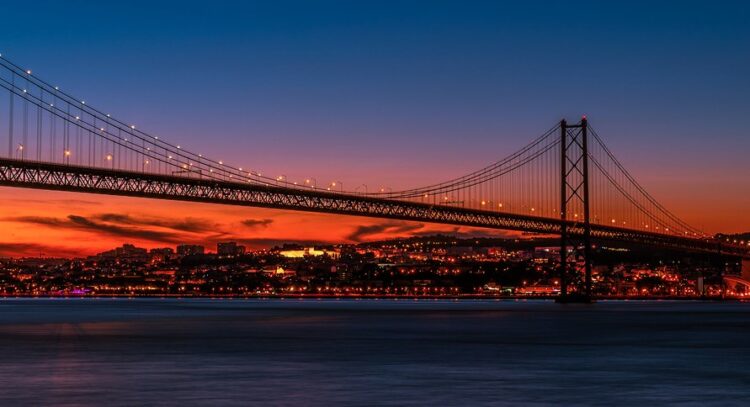 Comercializadores de energia em Portugal impedidos de refletir custo do mecanismo ibérico a consumos isentos 11 Comercializadores de energia em Portugal impedidos de refletir custo do mecanismo ibérico a consumos isentos