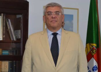 Cônsul destaca solidariedade da comunidade portuguesa na Venezuela