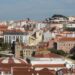 Corretores de imóveis em Portugal atraem investidores chineses com apartamentos e fundos imobiliários 22 Corretores de imóveis em Portugal atraem investidores chineses com apartamentos e fundos imobiliários