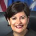 EUA. Juíza portuguesa nomeada por Joe Biden para tribunal em Nova Iorque 21 EUA. Juíza portuguesa nomeada por Joe Biden para tribunal em Nova Iorque