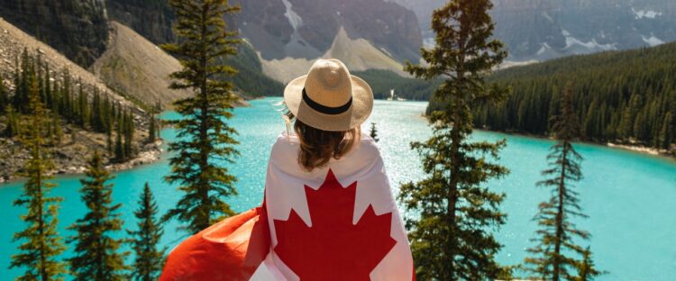 Número de portugueses a emigrar para o Canadá atinge máximo em 2021 11 Número de portugueses a emigrar para o Canadá atinge máximo em 2021