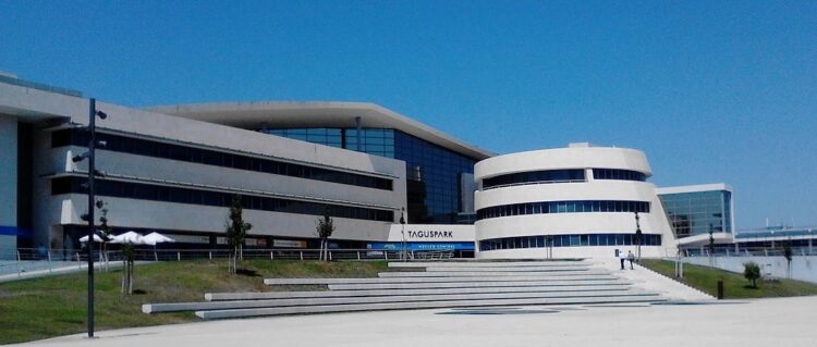 Federação das Câmaras Portuguesas apoia Taguspark em projetos entre Brasil e Portugal 11 Federação das Câmaras Portuguesas apoia Taguspark em projetos entre Brasil e Portugal