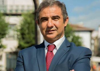 Festa do Espírito Santo: José Manuel Bolieiro convidado de honra em Fall River