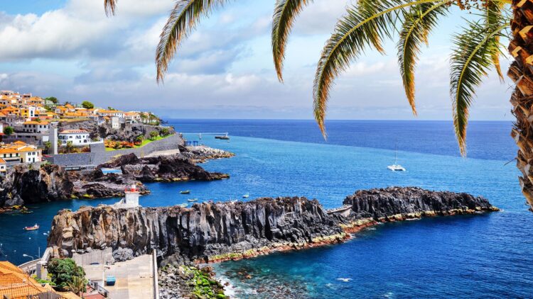 Funchal promove sessões para investidores das comunidades madeirenses