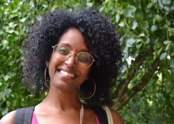 Há três lusófonas entre as heroínas da Cidade do Luxemburgo