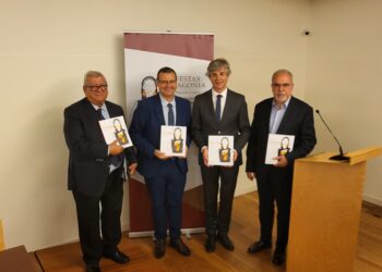 Jornalista “explica” tradições de Viana do Castelo a lusodescendentes