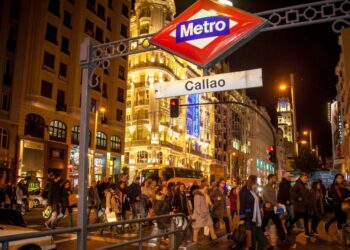 Medidas de poupança energética geram “desacordo” em Espanha