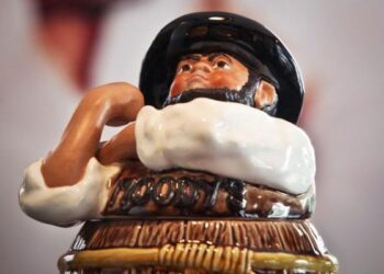 Museu Bordalo Pinheiro cria biblioteca “online”