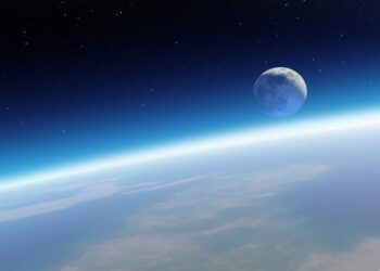 NASA planeia levar nova missão tripulada à lua, já em 2024 18 NASA planeia levar nova missão tripulada à lua, já em 2024