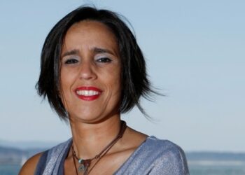 Os 5 Homens que Mudaram Portugal para Sempre