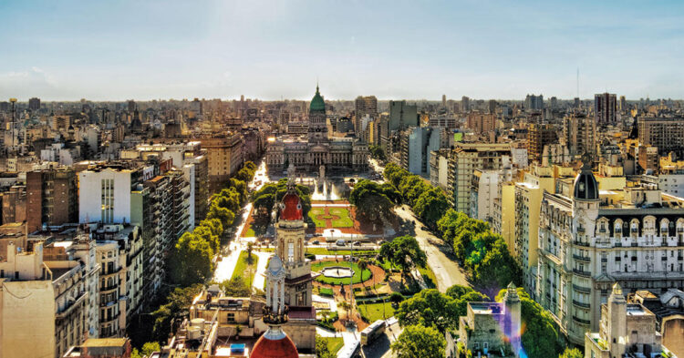 PSD denuncia “caos do atendimento consular” e questiona Governo sobre Argentina 11 PSD denuncia “caos do atendimento consular” e questiona Governo sobre Argentina