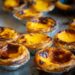 Pastelaria da Pontinha ganha o Melhor Pastel de Nata de Lisboa 22 Foto: Nick Fewings/ Unsplash