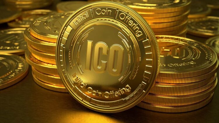 Polícia brasileira liga piloto de Pablo Escobar a fraude com criptomoedas que envolve Portugal 11 Polícia brasileira liga piloto de Pablo Escobar a fraude com criptomoedas que envolve Portugal