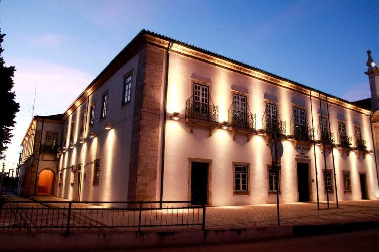 Pombal adere à Rede de Apoio ao Investidor da Diáspora para apoiar empreendedorismo dos emigrantes 11 Pombal adere à Rede de Apoio ao Investidor da Diáspora para apoiar empreendedorismo dos emigrantes